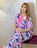 ROBE  SUMER