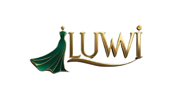 LUWI 