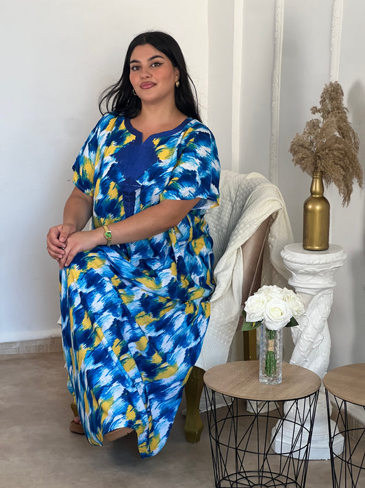 ROBE LIDIA