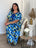 ROBE LIDIA