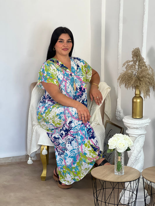 ROBE LARA