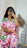 ROBE LARA